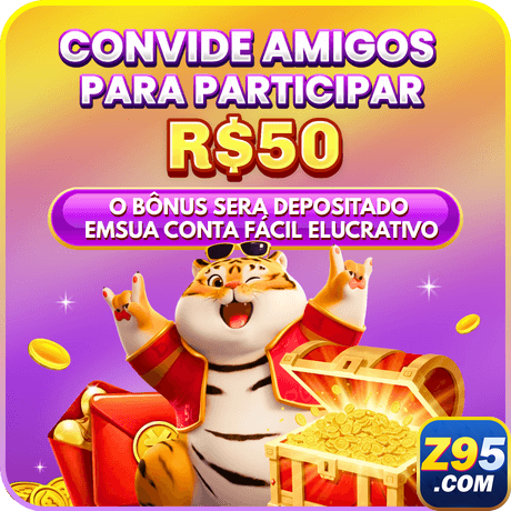 z95.com desfrute de inovador jogo