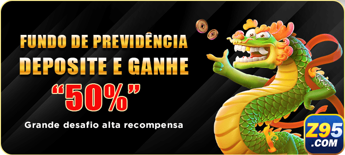 z95.com jogue em exclusivo jogo