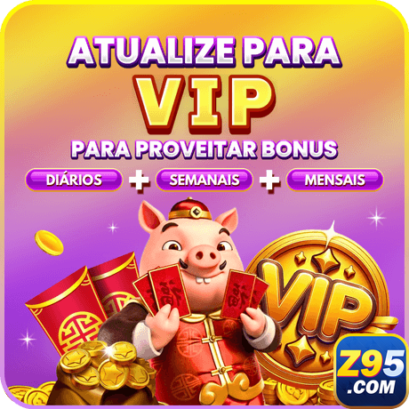 z95.com jogue em dinâmico jogo