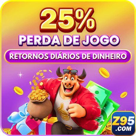 z95.com descubra avançado jogo