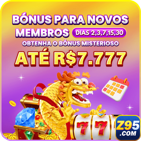 z95.com conquiste exclusivo jogo