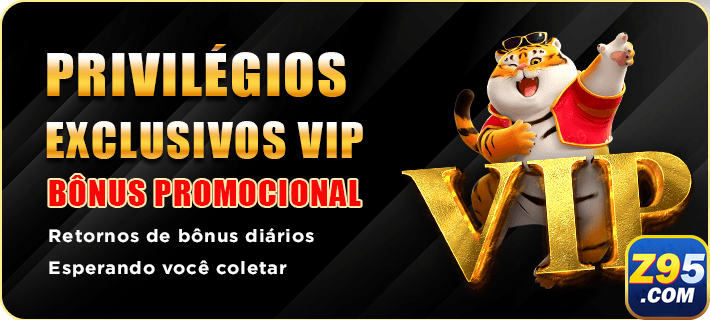z95.com mergulhe em imersivo jogo