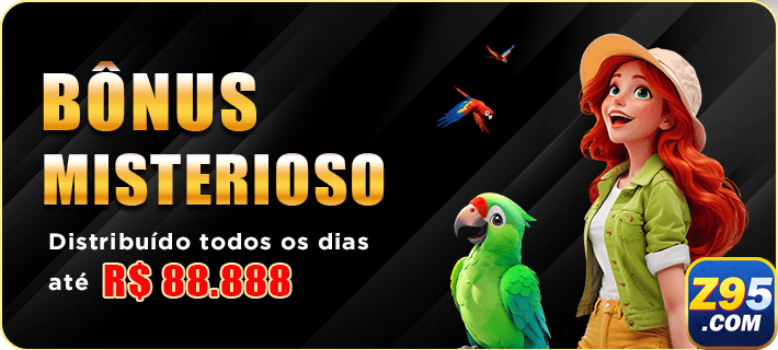 z95.com explore premium jogo