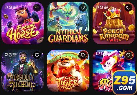 z95.com aproveite avançado jogo