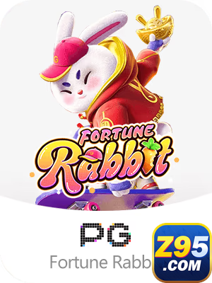 z95.com descubra dinâmico jogo