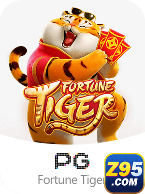 z95.com desfrute de inovador jogo