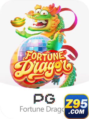 z95.com participe de imersivo jogo