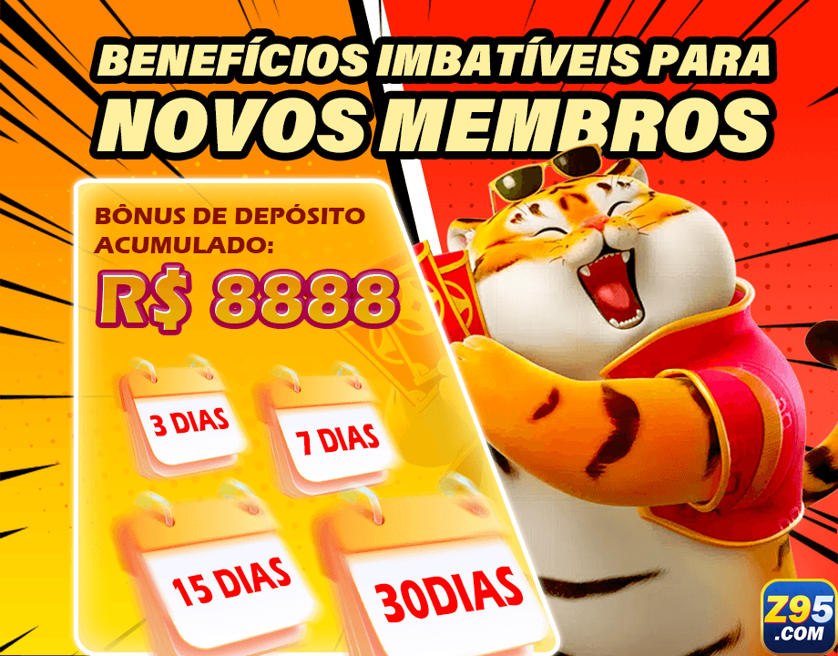 z95.com jogue em inovador jogo